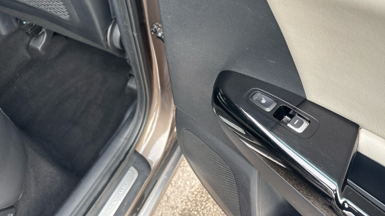 Kia Sportage 2.0 CRDi GT-Line 5dr [AWD] Diesel Estate